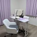 多賀城 パラジェルのプロフィール画像