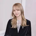 《艶髪質改善》 かのん☽⑅ ˖のプロフィール画像