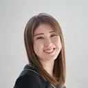 Salon Soimのプロフィール画像