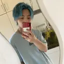 ハイトーンエフェクト ブリーチいち丸のプロフィール画像