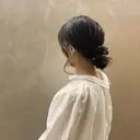 Lovin _ryukaのプロフィール画像