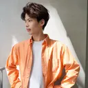 渡辺 良城のプロフィール画像