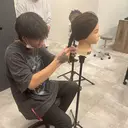 吉村 悠大のプロフィール画像