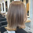 💕STANCE 満足仕上げ💕のプロフィール画像