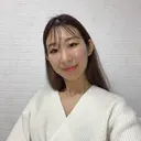 大人気梅田サロン🦋 Hatsumi💘のプロフィール画像