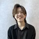 🔸縮毛矯正/髪質 改善カラー石崎🔸のプロフィール画像