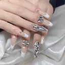 Hana Nailのプロフィール画像