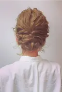 Watanabe. cのプロフィール画像