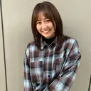 竹内 愛花のプロフィール画像