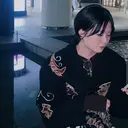 🌿源野 七虹のプロフィール画像