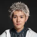 吉村 悠真のプロフィール画像