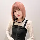 内藤 悠莉のプロフィール画像