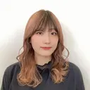髪質改善♡奈良 富雄 川本佳歩のプロフィール画像