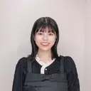 eyelist 大垣のプロフィール画像