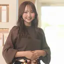 エクシアホワイト西尾 堀内恵のプロフィール画像