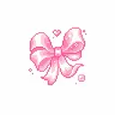 松浦 遥のプロフィール画像