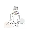 Lakalani ネイルボディHaruのプロフィール画像