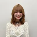 上島 未緒のプロフィール画像