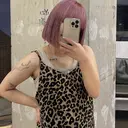 坂本 かやのプロフィール画像