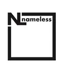 nameless髪質 改善ブリーチ心斎橋のプロフィール画像