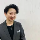 大島 裕也のプロフィール画像