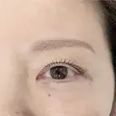 elblink risaのプロフィール画像