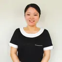 磯原 充嬉のプロフィール画像