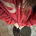 透明感/韓国風/ fuka🎀🪽のプロフィール画像