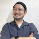 恩田 達也のプロフィール画像