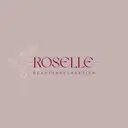-Roselle- ドライヘッドスパのプロフィール画像