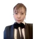 骨格から変える痩身 サロン美chillのプロフィール画像