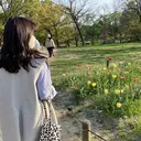 nail salon HAPINAのプロフィール画像