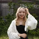 赤荻 まりものプロフィール画像