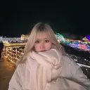 Kaho/似合わせ 束感まつげ🐰ྀིのプロフィール画像