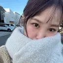 🫧心美/ カットモデル募集中のプロフィール画像