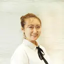 林 鈴乃のプロフィール画像