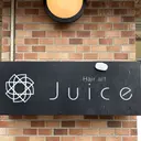 山本 勇飛のプロフィール画像