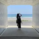 SSINSTUDIO nanami🌻のプロフィール画像