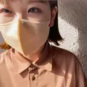 nail salon e'crinのプロフィール画像