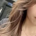 PROGRESS 🌻ayakaのプロフィール画像