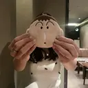 Tani Mikakoのプロフィール画像