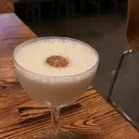 み おのプロフィール画像