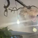 〚博多〛フィユ 水江のプロフィール画像