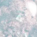 宮本 夢羽のプロフィール画像