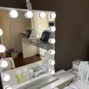 田村 由美子のプロフィール画像