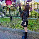 LIB VALLA haruka🎀🫧のプロフィール画像