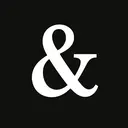 セルフエステサロン アンパサンド蒲田店のプロフィール画像