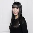 porto まなみのプロフィール画像