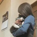 nanami 🐣のプロフィール画像