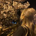 ナゴヤ ミキのプロフィール画像